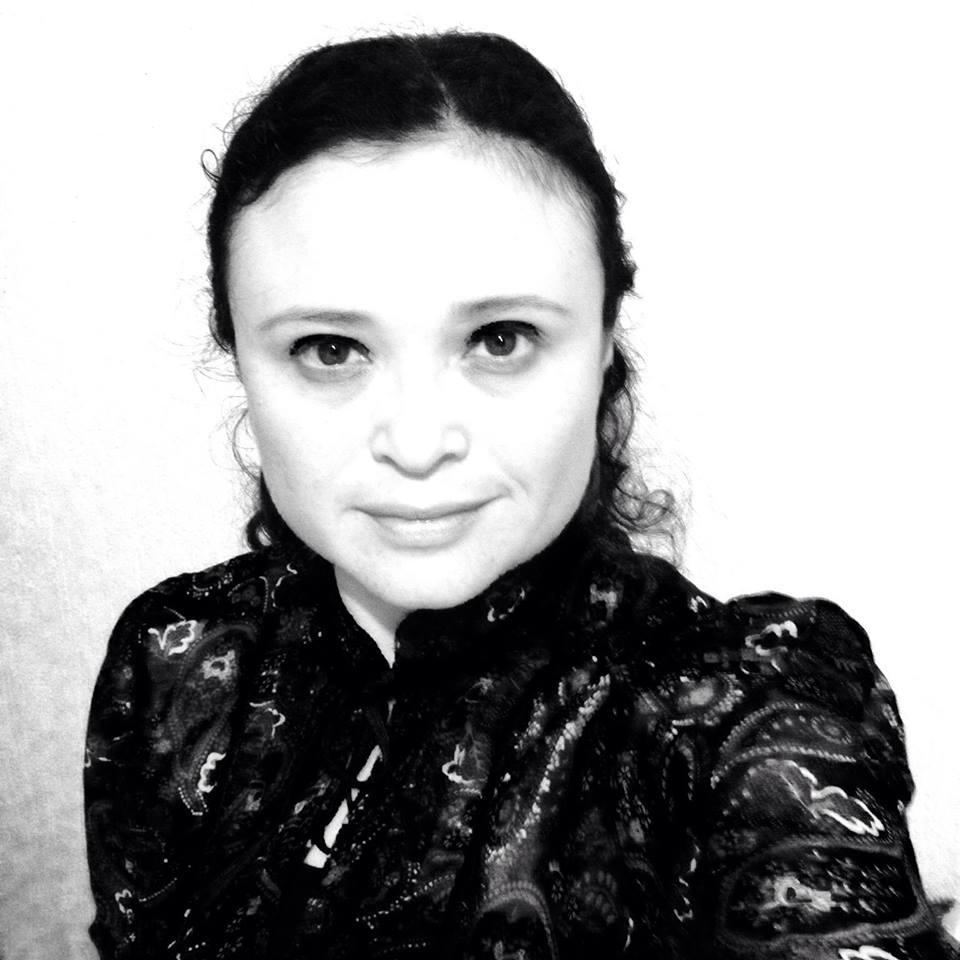 Majosepoe's profile picture. #archaeology #arqueología #antropologíafisica #physicalanthropology #espeleology #espeleología #blackmetal #metal