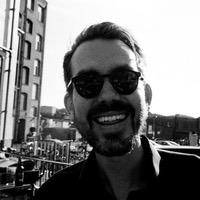 Peter McPherson (@peterjmcpherson) 's Twitter Profile