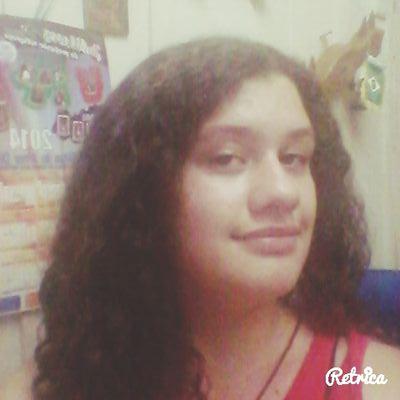 anna