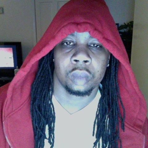 I AM A MUSIC VIDEO PRODUCER AND I AM ALSO WORKING ON A MOVIE COMING OUT SPRING 2012