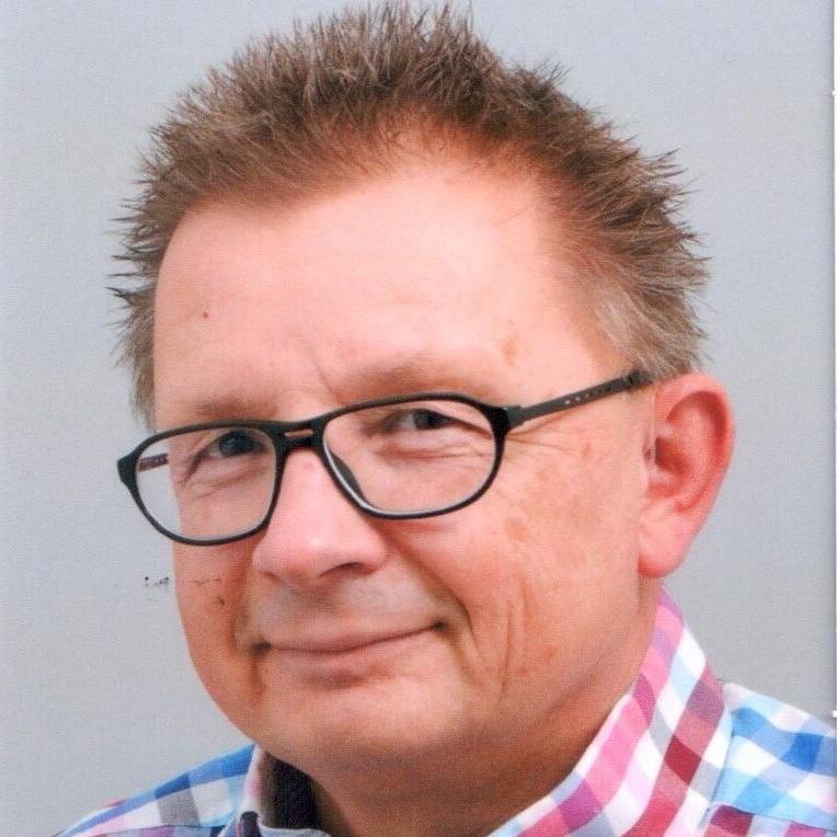 Hoogspanningstechniek,Telecom, costsaving, HNW, new technology, TEM