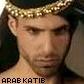 ArabKatib Profile Picture