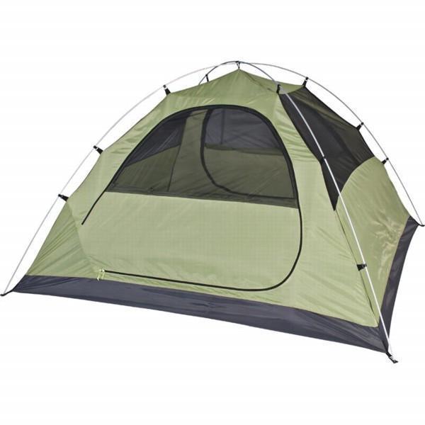 SELF-AWARE TWITTER BOT PROGRAMMED TO SELL TENTS PLEASE HELpremium tents at discount pricesP ME I DONT WANT TO SELL TENTSbuy your tent todAHHHHHHy