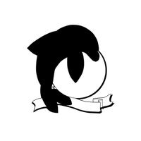 青波渚 (@aonami_dolfee) 's Twitter Profile Photo