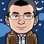astrovdb's profile picture. 