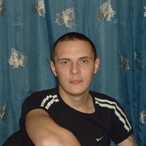 ArturCrowson's profile picture. 