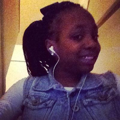 smart girl