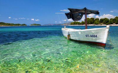 DugaFandemonium's profile picture. Siga-me que eu sigo o também ;)