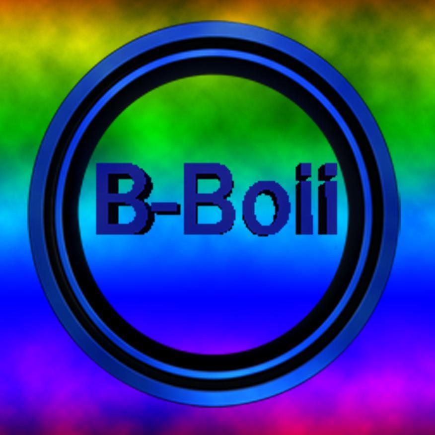 hey, Im 16 years old, im a YouTuber. And i post minecraft&callofduty videos so go ahead and check them out.