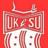 UKkSUITTelkom's profile image