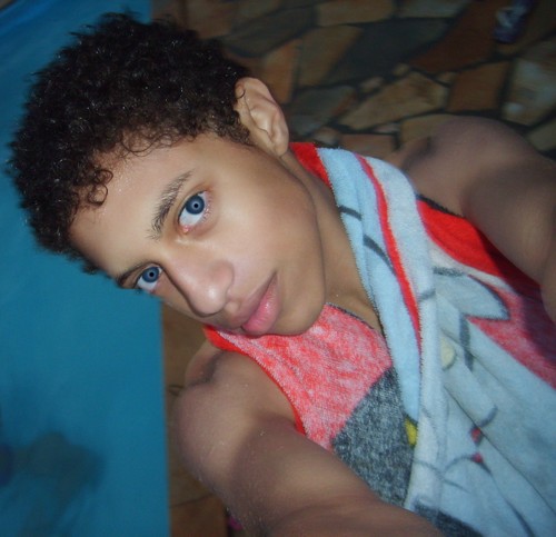 BrunoPisan's profile picture. 