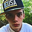 MstonedStowe - @MarcusStowe2 - Twitter