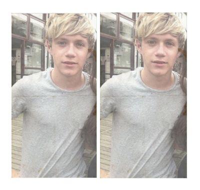 SameMistakesCR's profile picture. 