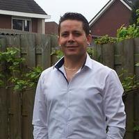 Ali Ukis (@ukis_ali) Twitter profile photo