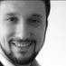 Yilmaz Uygun (@yilmaz_uygun) Twitter profile photo Yilmaz Uygun (@yilmaz_uygun) Twitter profile photo