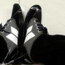 wayne parr - @wayne_parr - Twitter