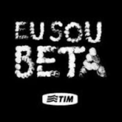 EU SIGO OS #TimBeta's DE VOLTA ! PRECISO DE SEGUIDORES ! NÃO PRECISA ME RETUITAR !!! Valeu *-*
