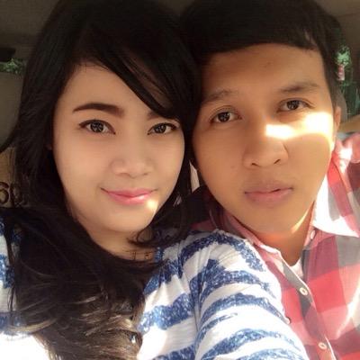 Ferly Aris Mahendra