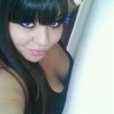 Day ♥ - @day_dulce29 - Twitter