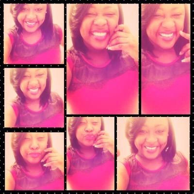 VERIFIED ACCOUNT OF JAMELiA HiLL © Profile Original & Official® !×☆ #TEAMbeautiful×☆! ☆#TEAMiDGAF☆ !×☆#TEAMScoobaTECH×☆!