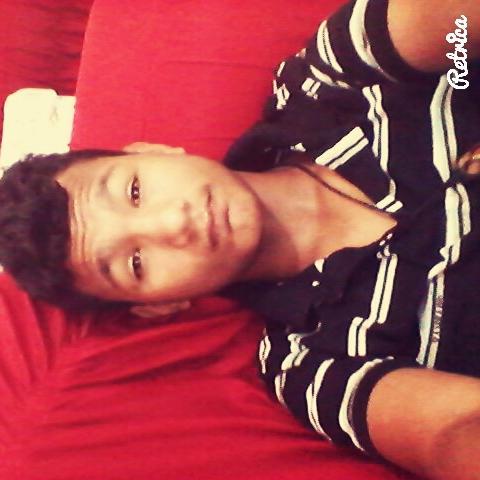 DoogFelipe's profile picture. 