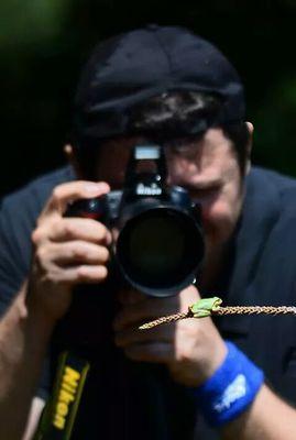 SezginErmis's profile picture. Atatürkçü...
Ne mutlu Türküm diyene...
Amatör fotoğrafçı... Makro hastası... Beşiktaş taraftarı...