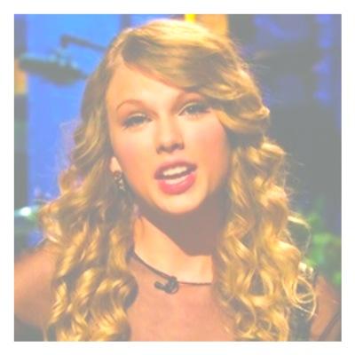 ask for a layout by tweeting me and I'll dm you it. must be following