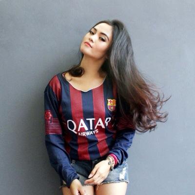 instagram: barbiezhaa • LINE : zhafirasonjaya • WA (no sms) 0857-2077-6767 ORDER NOW GUYS!