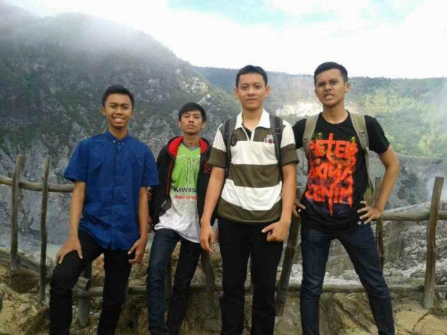 My life my adventure...