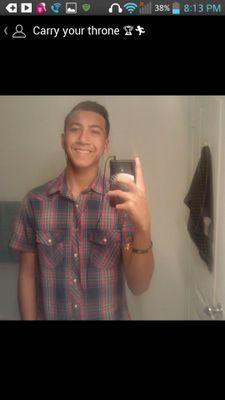 williamlogic's profile picture. 