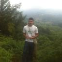 Jhon Anderson (@0010Jhon) Twitter