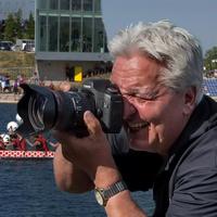 Anthony Gallaccio (@a_gallaccio) 's Twitter Profile Photo