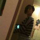 ariane muñoz goiti - @kokomoko_moloko - Twitter