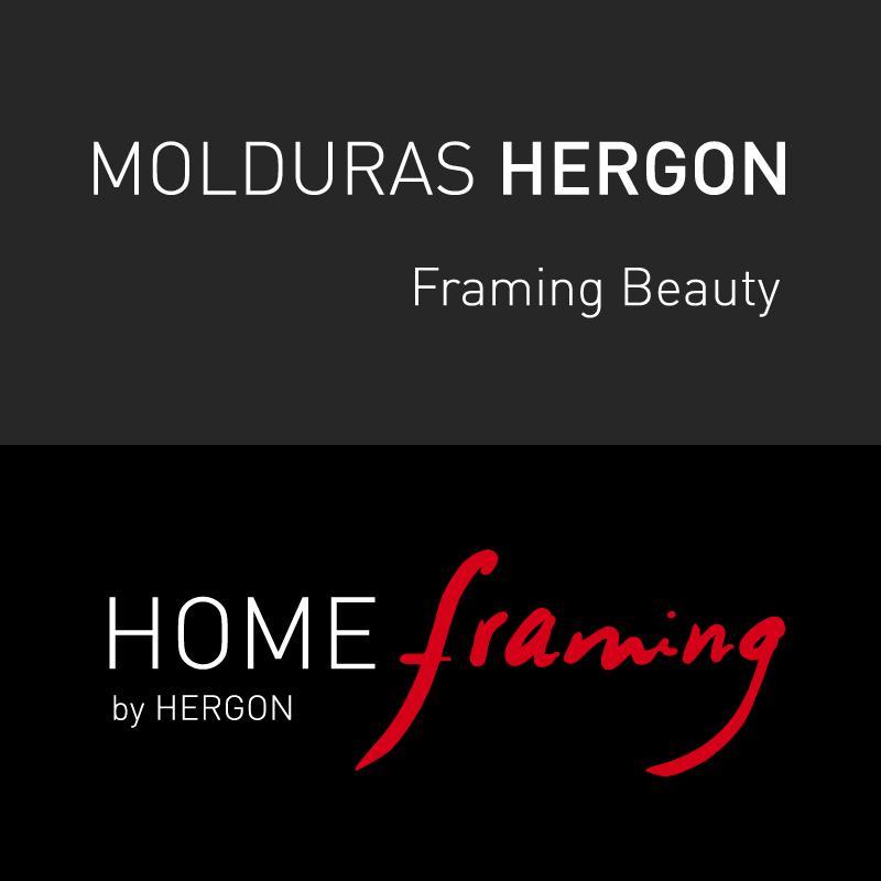 Fabricamos #Molduras, #marcos, #portafotos, #espejos, #láminas y otros productos. We design #Frames, #PhotoFrames, #Mirrors, 
Framed prints and other products