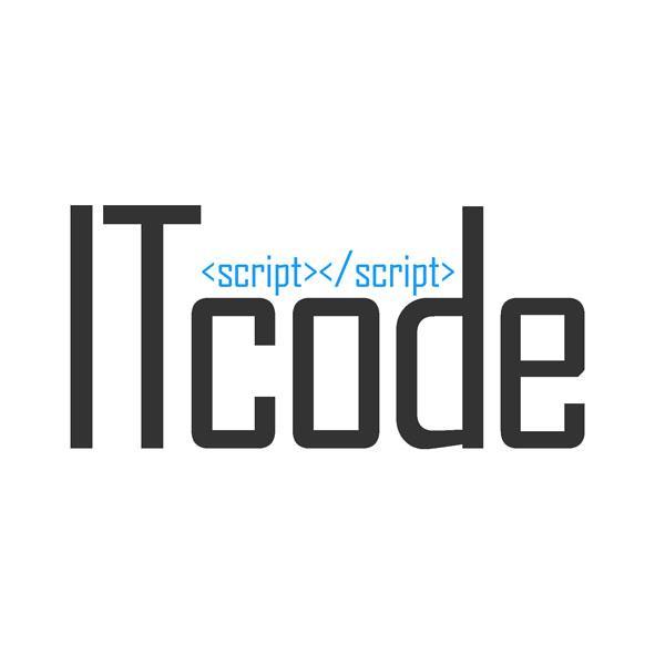 http://t.co/gP4gu2bodI - разработка, обслуживание и продвижение сайтов