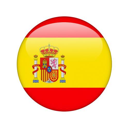 News about Spain in English - #SpanishNews #Spain