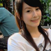 forjecmelarwif's profile picture. aikoちゃん可愛い！うたうまい！(＾▽＾)ちっちゃいし！wうらやましいなー☆