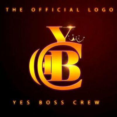 llareez's profile picture. My life xo fly like am scared of d ground!