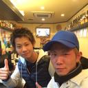 しげーー (@0319Sg) Twitter