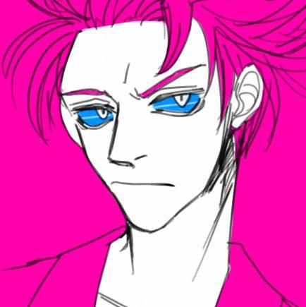 muehoul Profile Picture