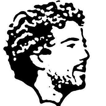 pepoospina Profile Picture