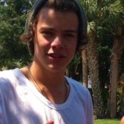 larry.
