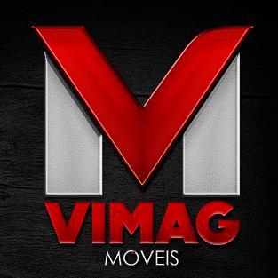 Fabricação e venda de móveis...Acesse o nosso site!!