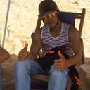 Jesus bernaez (@0000_1991) Twitter