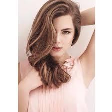Twitter Oficial Da Atriz e Modelo Bruna Hamú a Bianca De Malhação. ♕