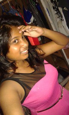 follow me
