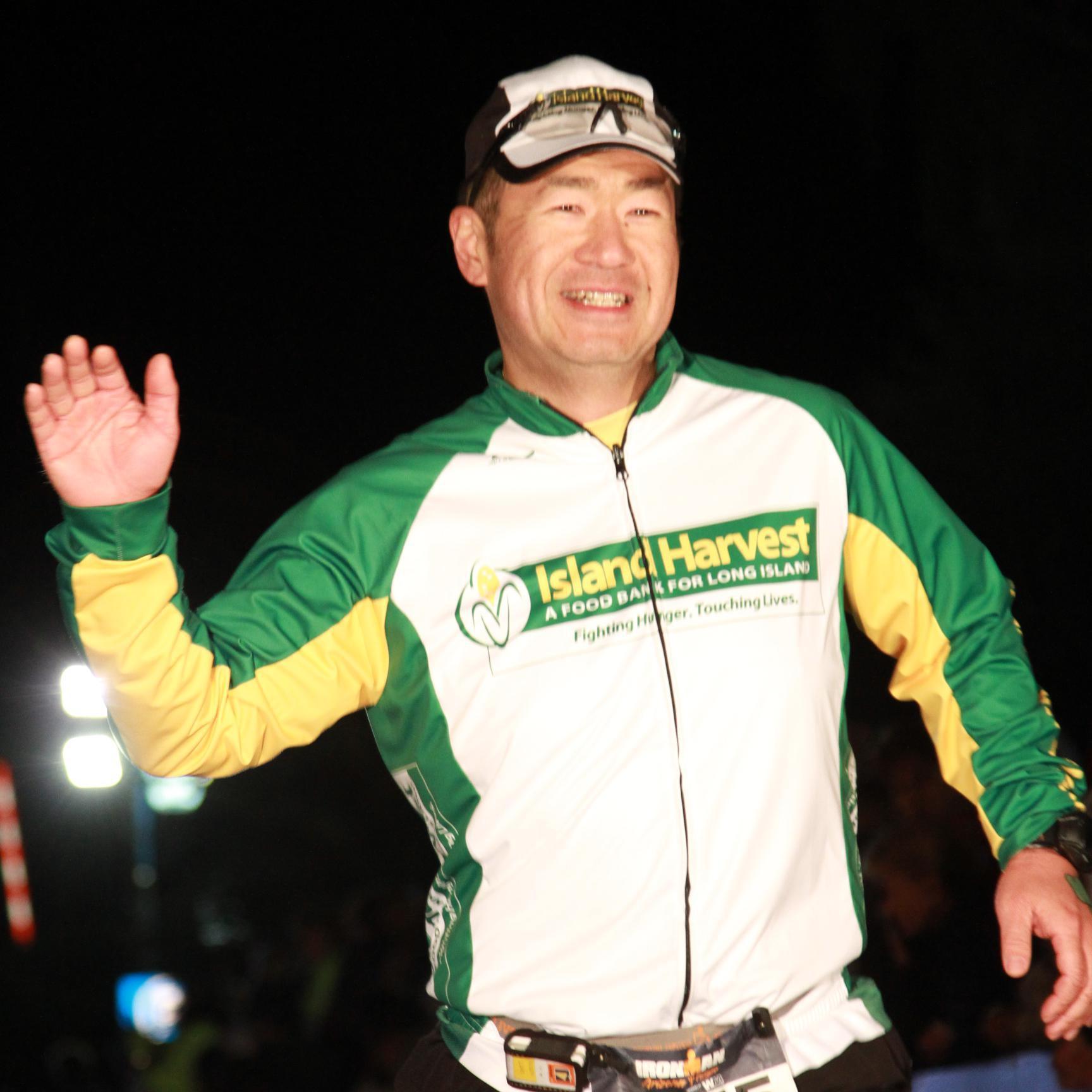 runwithnoah's profile picture. Transformed myself & enjoying life with my family. Watch my video at https://t.co/Ye3TnJfNi5 and Visit https://t.co/phucfIrlJ0