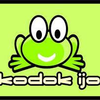 jual jam tangan baju tumbler kalender custom , minat mention .