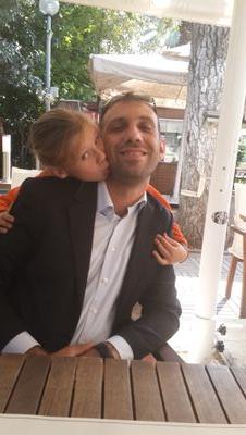 mehasici's profile picture. dur yeter demesini bileceksin