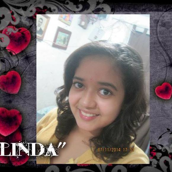 17Estephany's profile picture. 